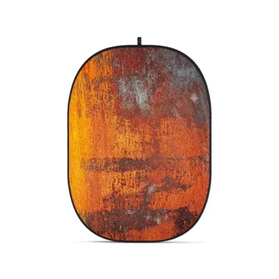 Collapsible Backdrop CBA WR0002 - Godox