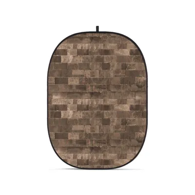 Collapsible Backdrop CBA WB0013 - Godox