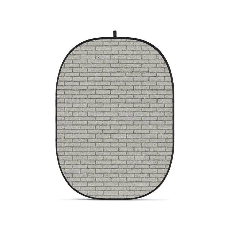 Godox Collapsible Backdrop CBA WB0012