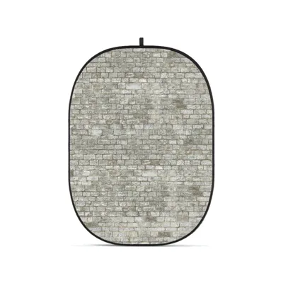 Collapsible Backdrop CBA WB0010 - Godox