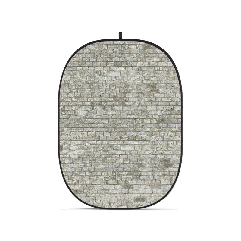 Godox Collapsible Backdrop CBA WB0010