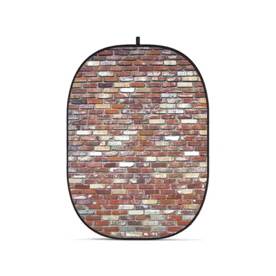 Collapsible Backdrop CBA WB0008 - Godox