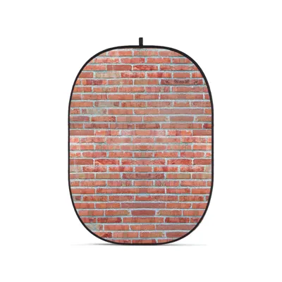 Collapsible Backdrop CBA WB0007 - Godox