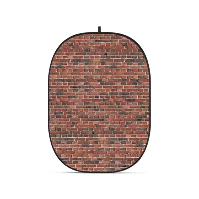 Collapsible Backdrop CBA WB0006 - Godox