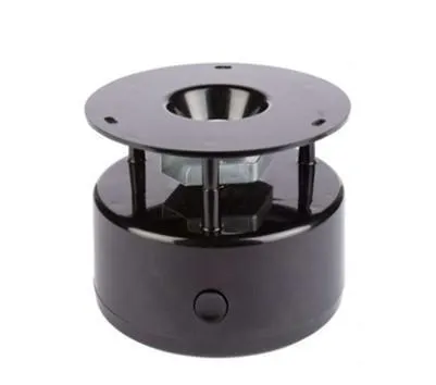 Dispensador de Comida Progamable-Comedero Automático