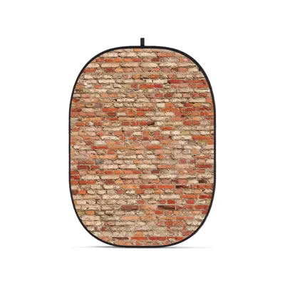 Collapsible Backdrop CBA WB0005 - Godox