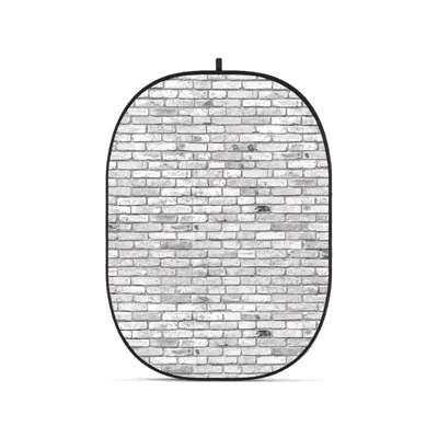 Collapsible Backdrop CBA WB0004 - Godox