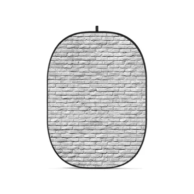 Collapsible Backdrop CBA WB0003 - Godox