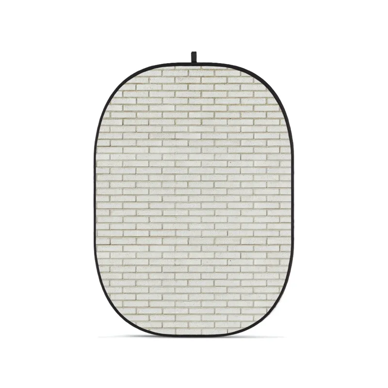 Godox Collapsible Backdrop CBA WB0001