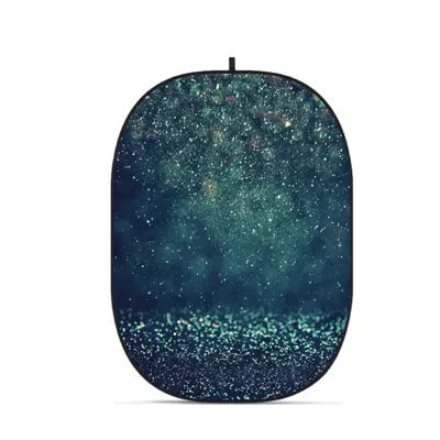 Collapsible Backdrop CBA TB0013 - Godox