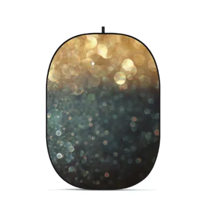 Collapsible Backdrop CBA TB0011 - Godox