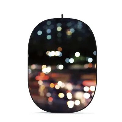 Collapsible Backdrop CBA TB0006 - Godox