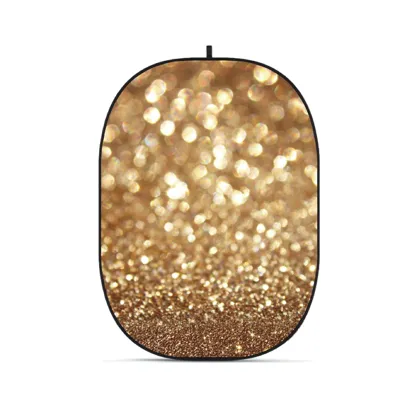 Collapsible Backdrop CBA TB0003 - Godox