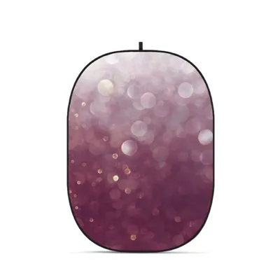 Collapsible Backdrop CBA TB0002 - Godox