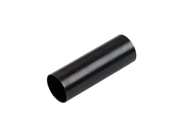 Cilindro M14, TM Type, 451-550MM