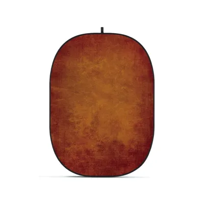 Collapsible Backdrop CBA TA0019 - Godox