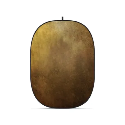 Collapsible Backdrop CBA TA0018 - Godox