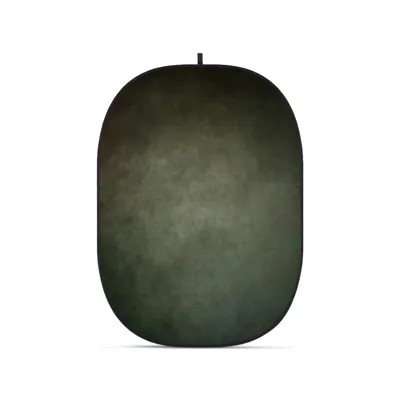 Collapsible Backdrop CBA TA0017 - Godox