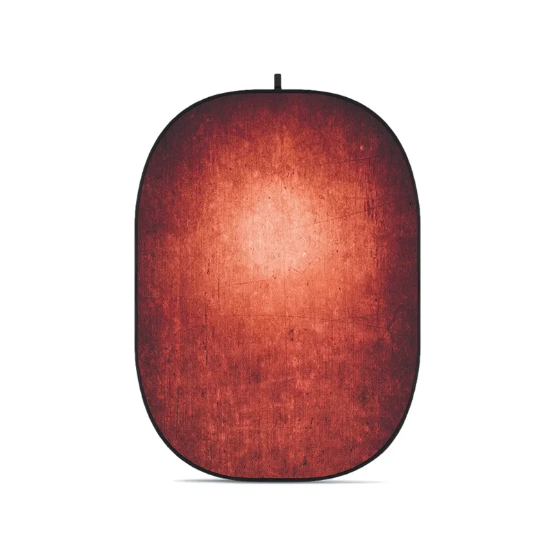 Godox Collapsible Backdrop CBA TA0013
