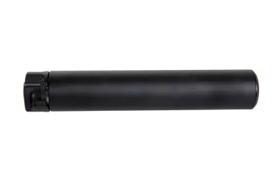 Silencer Type SOCOM762-RC