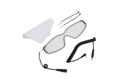 Apsauga Nuo Nerasojimo Thermal AntiFog I-Force Akiniams - Novritsch