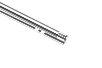 6.01 mm Da Vinci Raizen 01 420 mm Precision Barrel