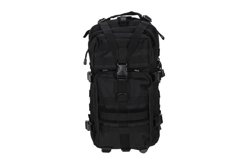 Assault Pack 23L Backpack · Negro