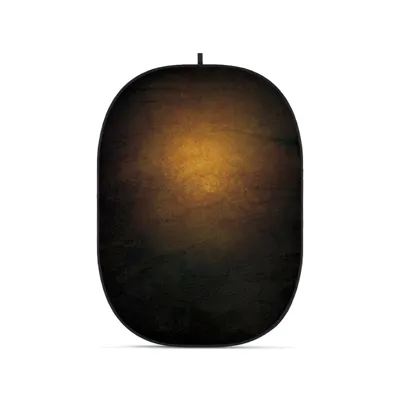 Collapsible Backdrop CBA TA0005 - Godox