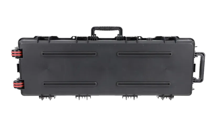 Specna Arms Smart Gun Case 100 cm
