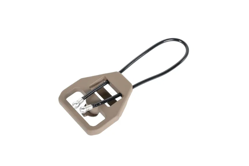 QD Mounting Bracket SL-ACC-16