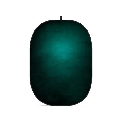 Collapsible Backdrop CBA TA0004 - Godox