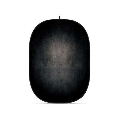 Collapsible Backdrop CBA TA0002 - Godox