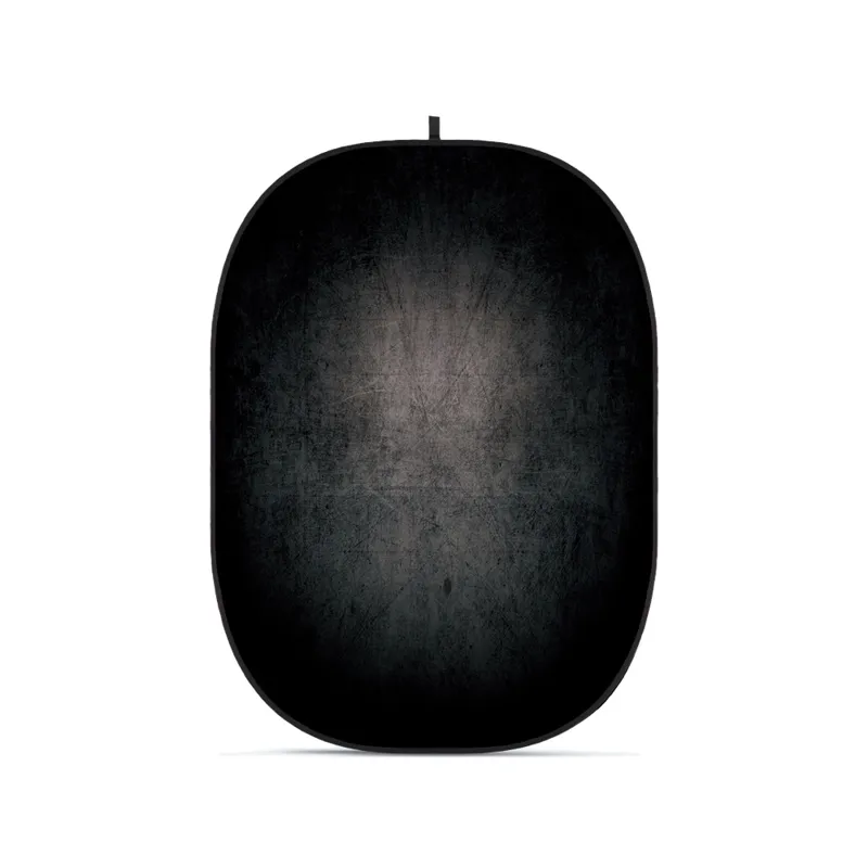 Godox Collapsible Backdrop CBA TA0002