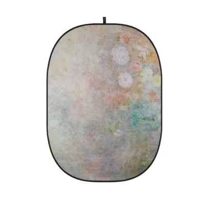 Collapsible Backdrop CBA PF0007 - Godox