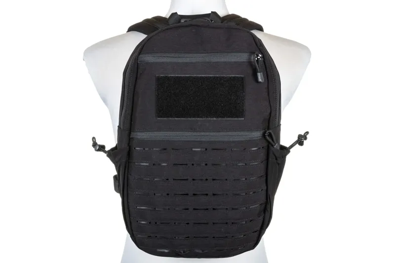 Specna Arms Tactical 20L EDC Backpack · Negro