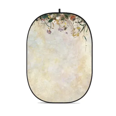 Collapsible Backdrop CBA PF0006 - Godox