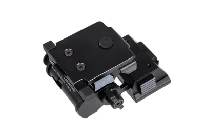 NVG Mount for FAST L4 G24 Type Helmets