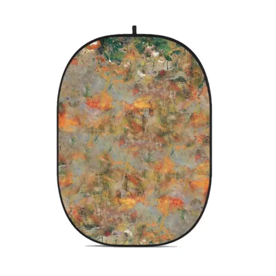 Collapsible Backdrop CBA PF0004 - Godox