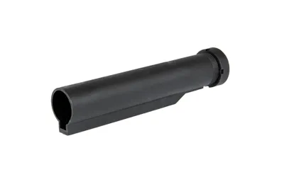 Buožės Vamdzis Buffer Tube AR-15, Core - Specna Arms