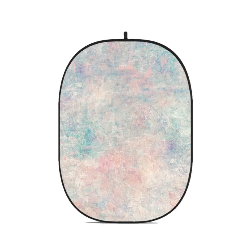 Godox Collapsible Backdrop CBA PF0003