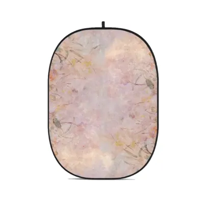 Collapsible Backdrop CBA PF0002 - Godox