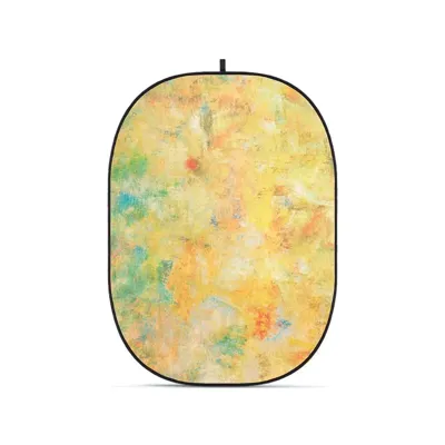 Collapsible Backdrop CBA PA0009 - Godox