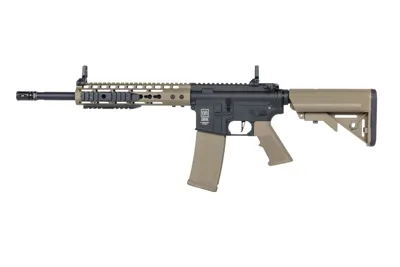SA-C09 CORE™ HAL ETU™ Gen.2 - Carbine - Specna Arms
