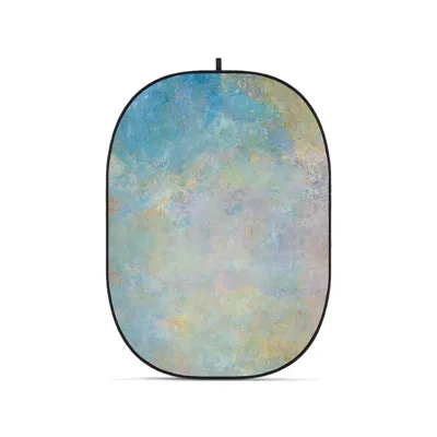 Collapsible Backdrop CBA PA0007 - Godox