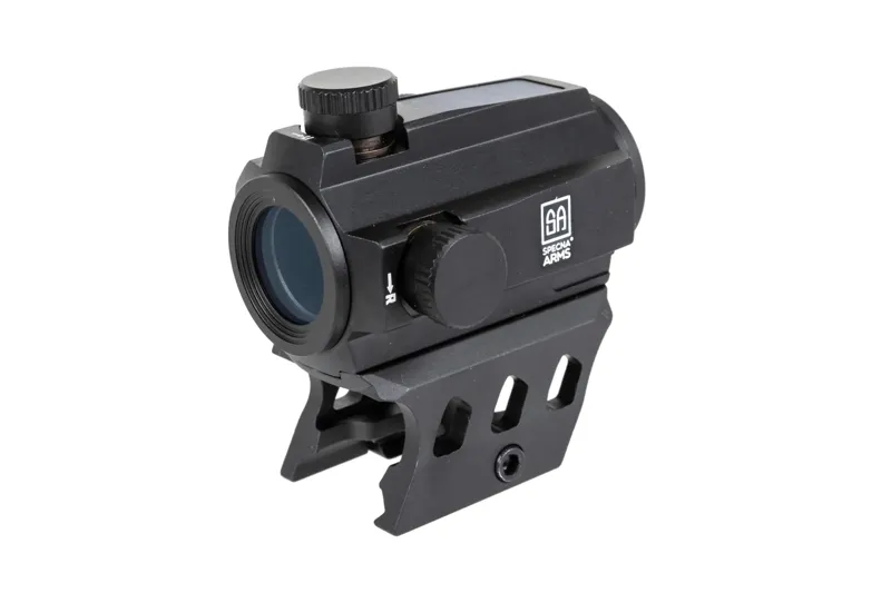CORE™ Glide Red Dot Sight Red Dot Sight