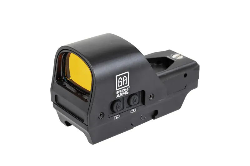 CORE™ Apex Red Dot Sight Red Dot Sight