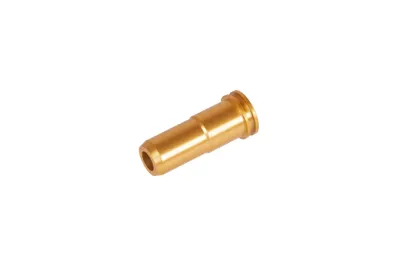 Purkštukas Nozzle Sealed M4 21.5mm - SRC (Taiwan)