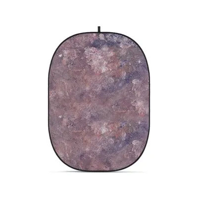 Collapsible Backdrop CBA PA0005 - Godox