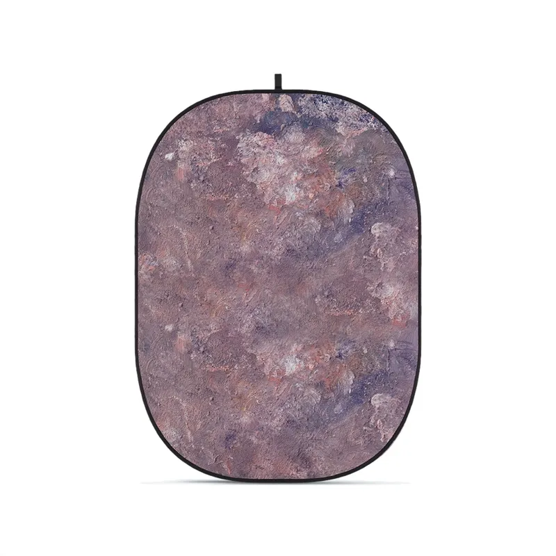 Godox Collapsible Backdrop CBA PA0005