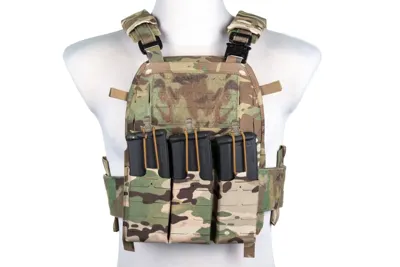 VE-75 Tactical Vest